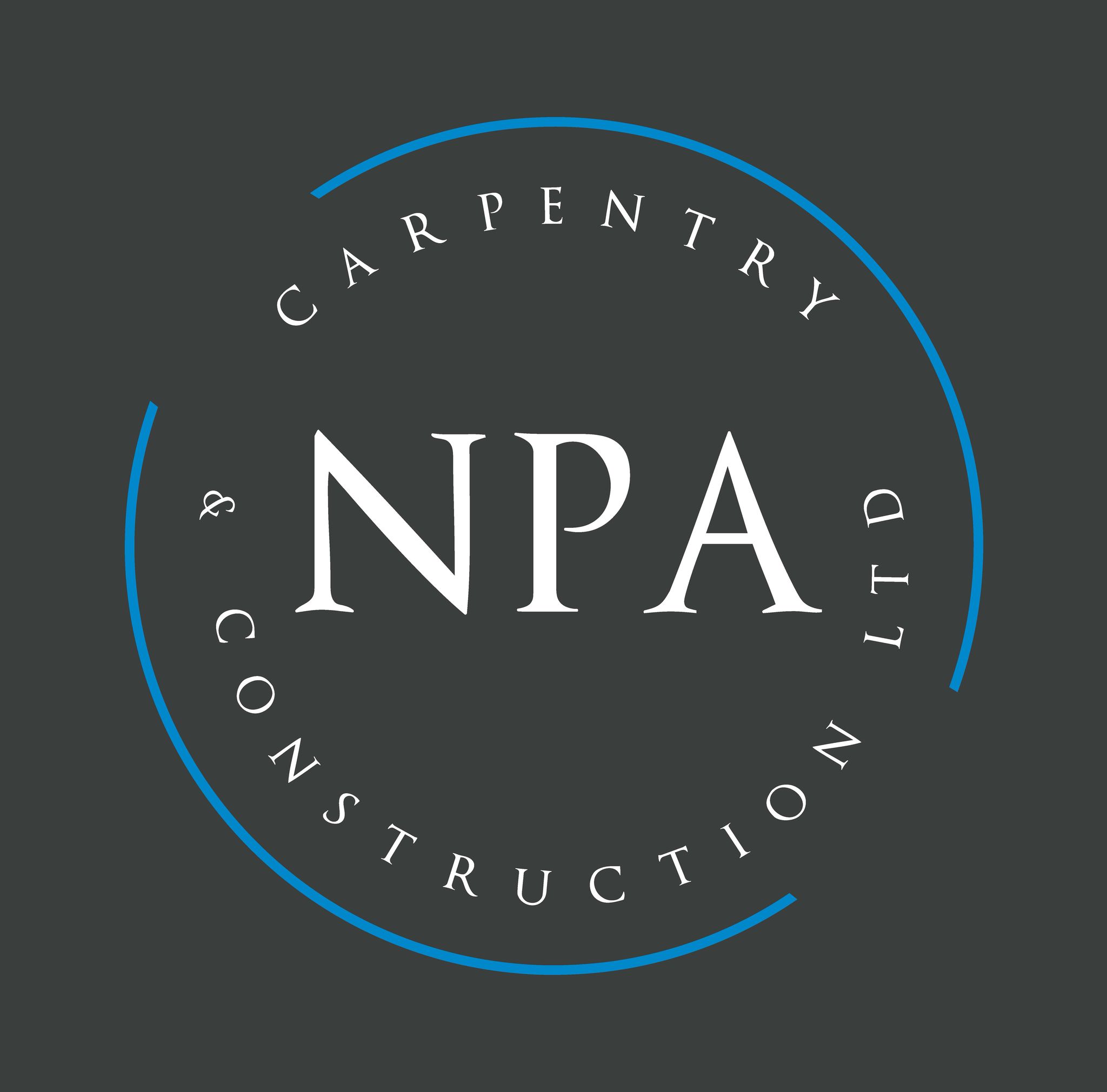 NPA CARPENTRY AND CONSTRUCTION LIMITED